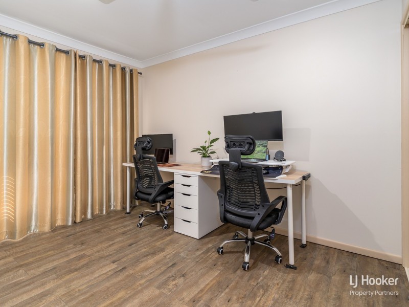 23 Lima Court, Underwood QLD 4119