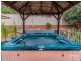 23 Lima Court, Underwood QLD 4119