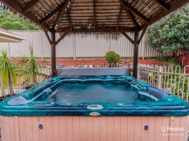 23 Lima Court, Underwood QLD 4119
