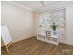 23 Lima Court, Underwood QLD 4119