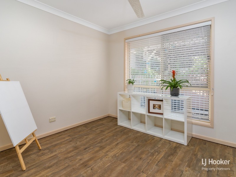 23 Lima Court, Underwood QLD 4119