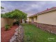 23 Lima Court, Underwood QLD 4119