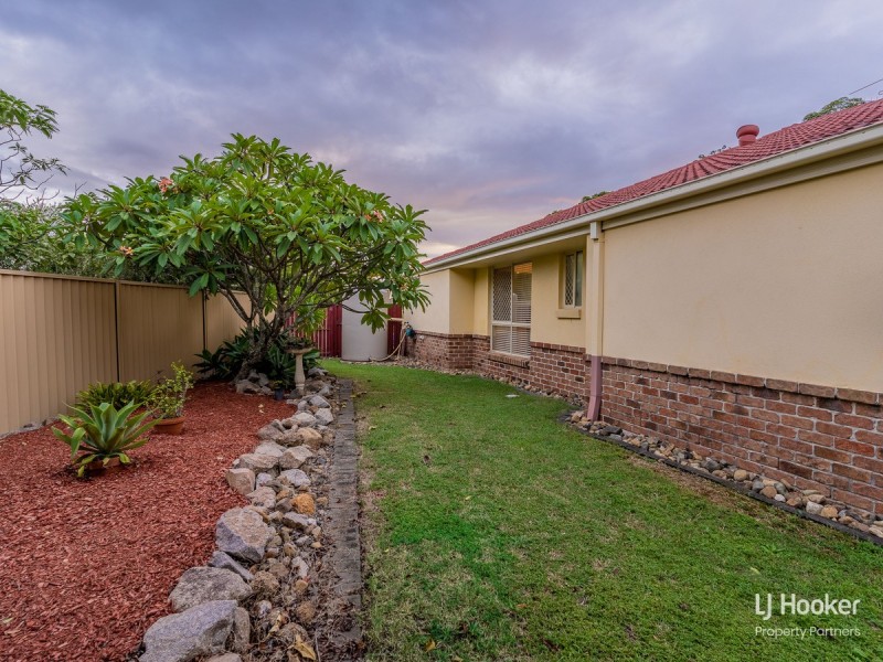 23 Lima Court, Underwood QLD 4119