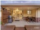 23 Lima Court, Underwood QLD 4119