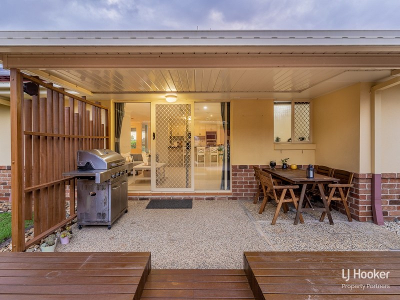 23 Lima Court, Underwood QLD 4119