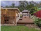 23 Lima Court, Underwood QLD 4119