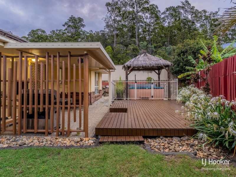 23 Lima Court, Underwood QLD 4119