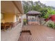 23 Lima Court, Underwood QLD 4119