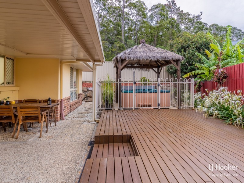 23 Lima Court, Underwood QLD 4119