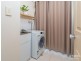 23 Lima Court, Underwood QLD 4119