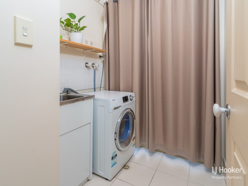 23 Lima Court, Underwood QLD 4119