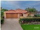 96 Springvale Circuit, Underwood QLD 4119