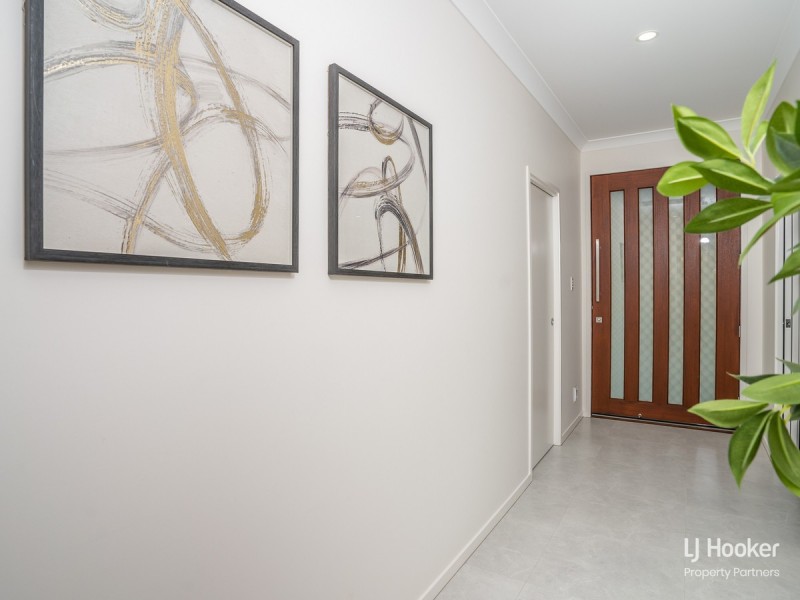 15 Second Avenue, Marsden QLD 4132