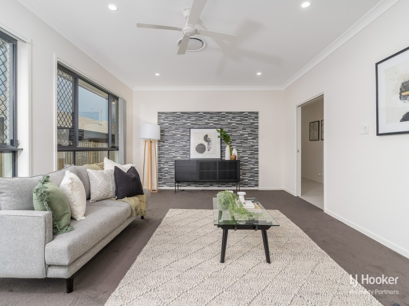 15 Second Avenue, Marsden QLD 4132