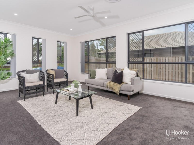 15 Second Avenue, Marsden QLD 4132