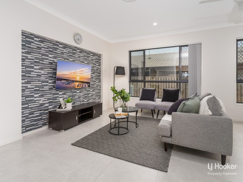 15 Second Avenue, Marsden QLD 4132