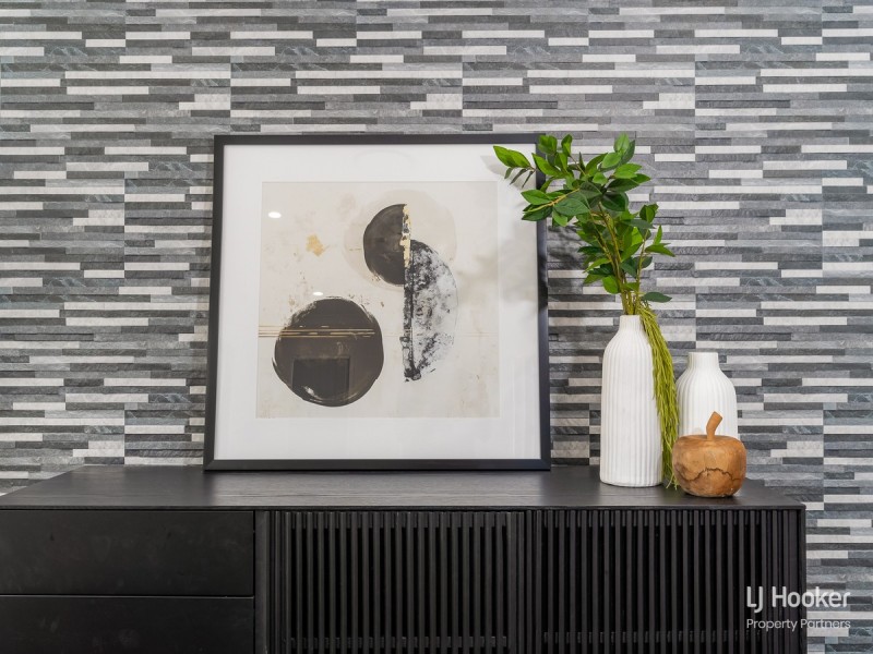 15 Second Avenue, Marsden QLD 4132