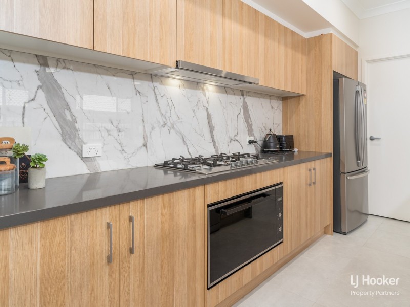 15 Second Avenue, Marsden QLD 4132