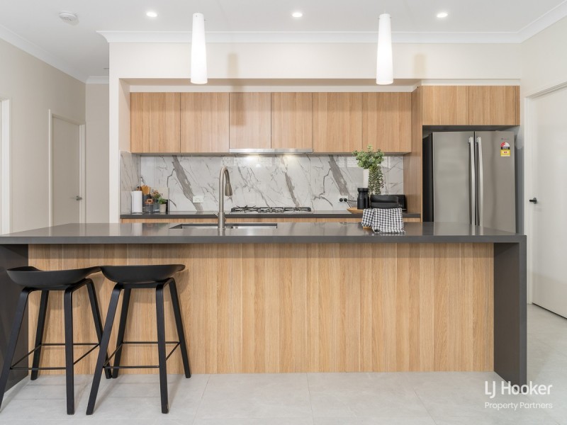 15 Second Avenue, Marsden QLD 4132