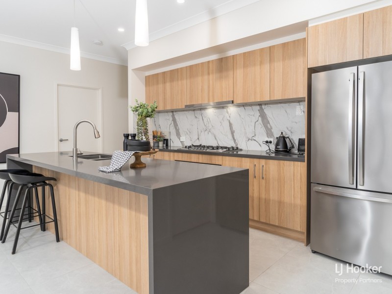 15 Second Avenue, Marsden QLD 4132