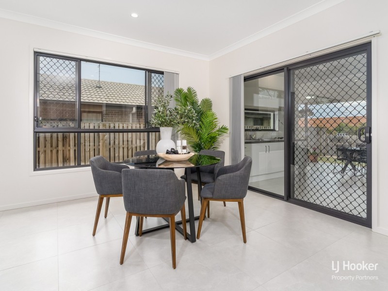 15 Second Avenue, Marsden QLD 4132