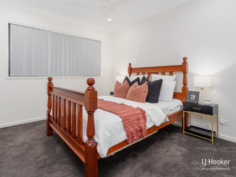 15 Second Avenue, Marsden QLD 4132