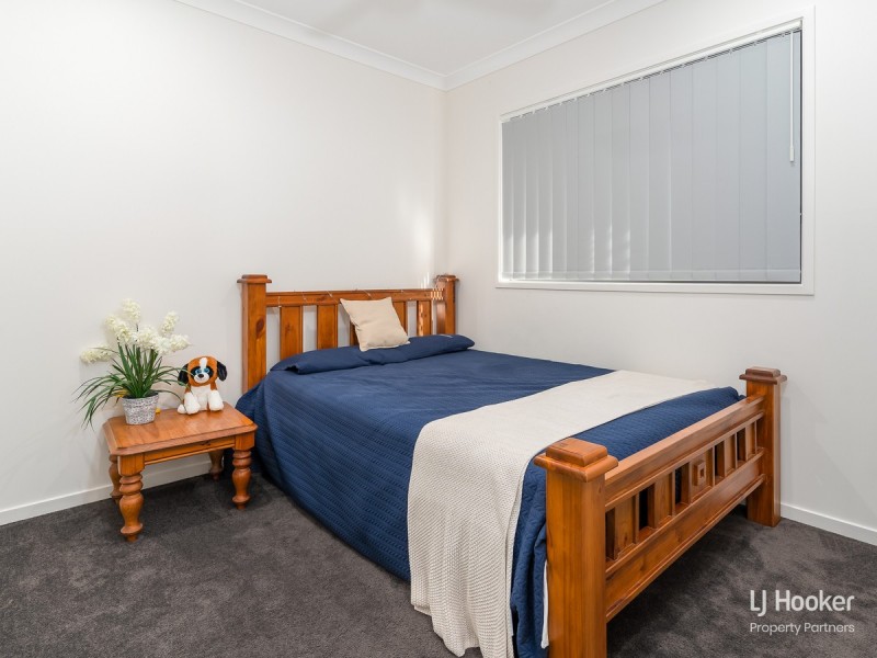 15 Second Avenue, Marsden QLD 4132