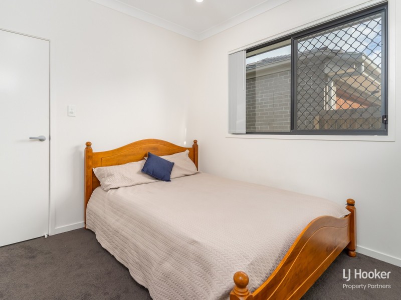 15 Second Avenue, Marsden QLD 4132