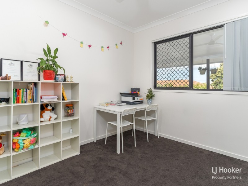 15 Second Avenue, Marsden QLD 4132