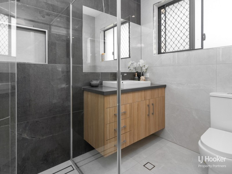 15 Second Avenue, Marsden QLD 4132