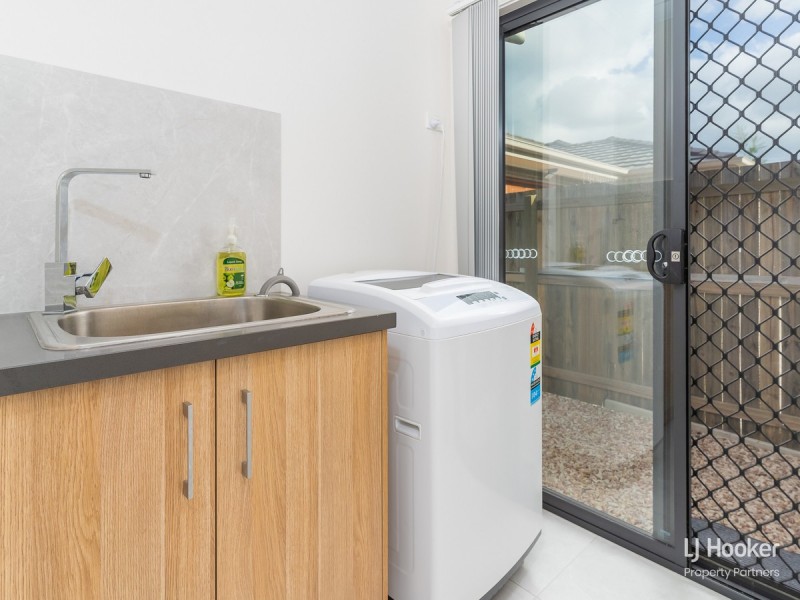 15 Second Avenue, Marsden QLD 4132