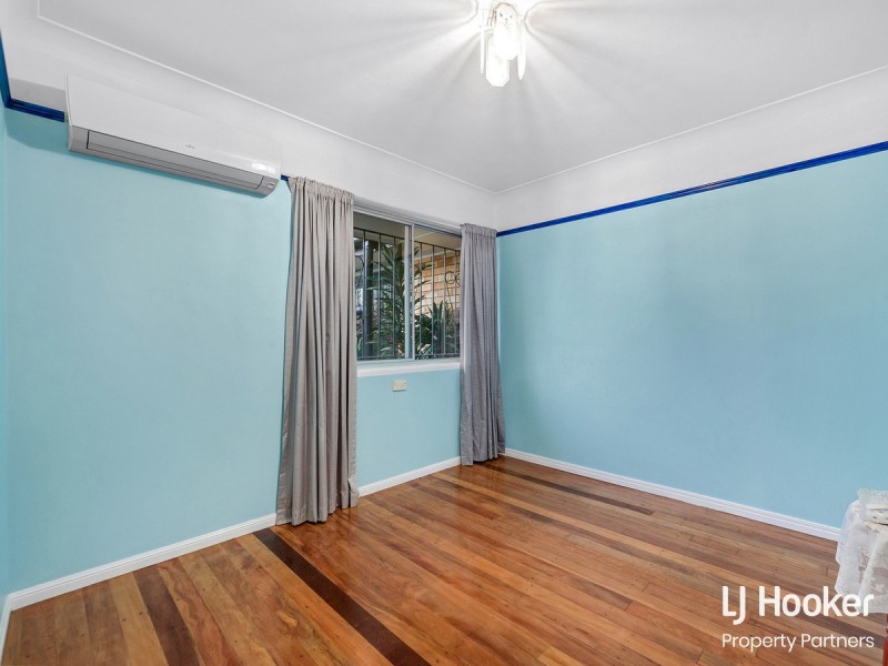 14 Taroom Street, Wishart QLD 4122