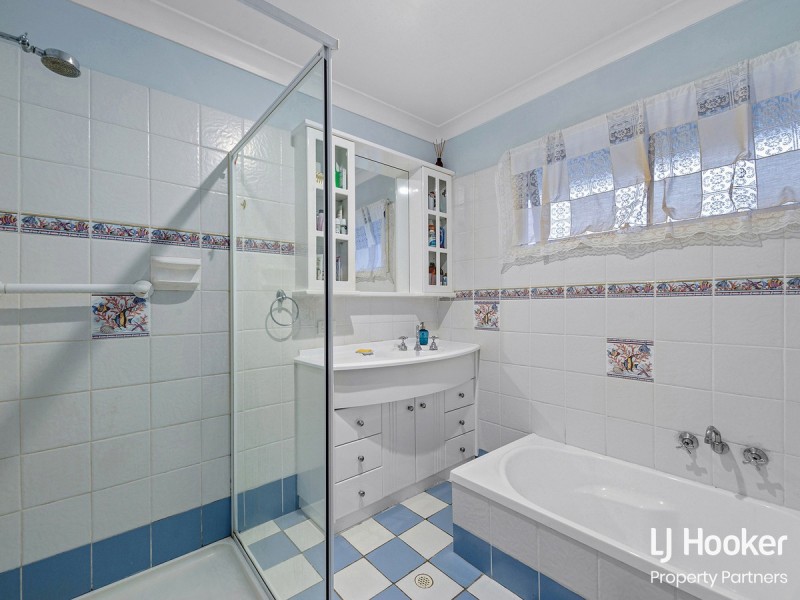 14 Taroom Street, Wishart QLD 4122