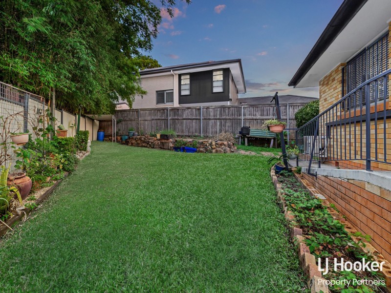 14 Taroom Street, Wishart QLD 4122