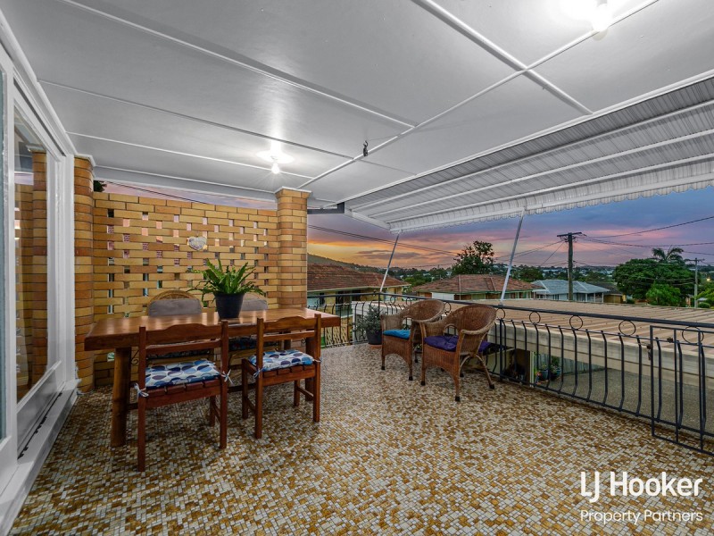 14 Taroom Street, Wishart QLD 4122