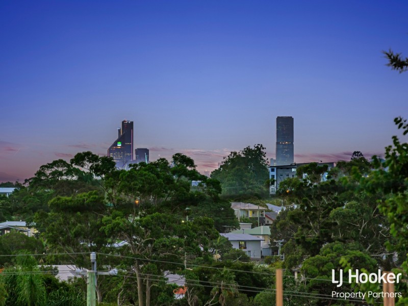 14 Taroom Street, Wishart QLD 4122