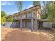 31 Wantana Crescent, Edens Landing QLD 4207