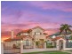 145 Lancaster Circuit, Stretton QLD 4116