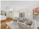 145 Lancaster Circuit, Stretton QLD 4116