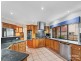 145 Lancaster Circuit, Stretton QLD 4116