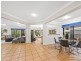 145 Lancaster Circuit, Stretton QLD 4116
