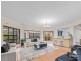 145 Lancaster Circuit, Stretton QLD 4116