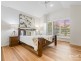 145 Lancaster Circuit, Stretton QLD 4116