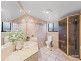 145 Lancaster Circuit, Stretton QLD 4116