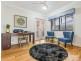 145 Lancaster Circuit, Stretton QLD 4116