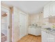 145 Lancaster Circuit, Stretton QLD 4116