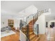 145 Lancaster Circuit, Stretton QLD 4116