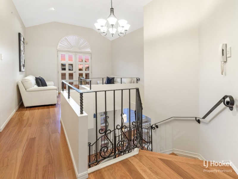 145 Lancaster Circuit, Stretton QLD 4116