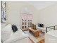145 Lancaster Circuit, Stretton QLD 4116