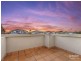 145 Lancaster Circuit, Stretton QLD 4116
